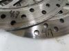 Bremsscheibenset Honda CBR 1000 F