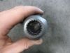 Cardan axle BMW K 1200 RS