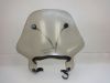 Wind screen Kawasaki Overige Kawasaki