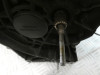 Gear box BMW R 1150 RT   R 850 RT