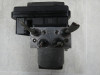 ABS pomp Yamaha YZF R6