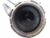 Downpipes Yamaha YZF R1
