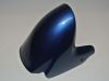 Voorspatbord BMW R 1100 RT