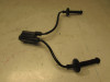 Bobine Honda CBR 1000 F