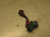 Startmotor relais Honda VF 700  750 C Magna