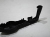 Kleppendeksel BMW R 1200 RT