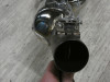 Downpipes BMW R 1250 GS Adventure
