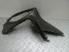 Seiten verkleidung links BMW R 1250 RT