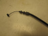 Throttle cable Honda Overige Honda