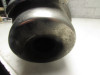 Muffler BMW R 1100 GS