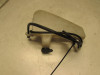 Radiator reserve tank  Yamaha FZR 600