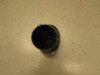 Muffler Yamaha MT 10