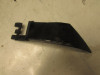 Fairingpart Honda VTR 1000 F