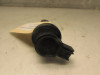 Ignition Coil Yamaha Tracer 900