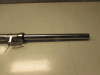 Front Fork left complete Kawasaki ZZR 250
