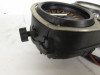 Meter combination Kawasaki ZRX 1100 1200