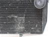 Radiator Yamaha YZF R1