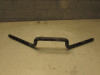 Stuur Honda ST 1100 Pan European
