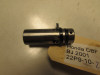 Engine parts Honda CB 600 F