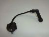 Ignition Coil Honda CB 250