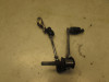 Gear change pedal  Yamaha FJ 1200