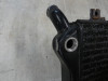 Radiateur Kawasaki ZXR 750