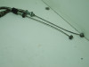 Throttle cable Yamaha FAZER 600