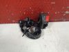 Handlebar switch assy right Kawasaki ZX 6 R