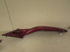 Rechter achterkant Honda CBR 600 F