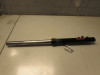 Front Fork left complete Kawasaki GPX 400