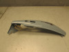 Linker achterkant BMW F 650 CS Scarver