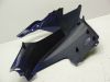 Linker topkuip Honda CBR 600 F
