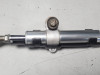 Stuurdemper Aprilia Tuono 1000