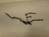 Brake hose front Honda CBR 600 F