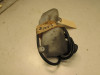 Radiator reserve tank  Yamaha FAZER 600