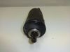 Startmotor Kawasaki EL 250