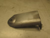 Overig Honda ST 1100 Pan European