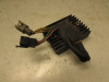 Regulator rectifier  Ducati monster 900