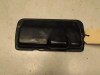 Motorblok diverse Suzuki GS 500 E