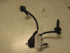 Ignition Coil Honda CBR 1000 F