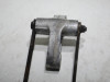 Link systeem achterveer Yamaha YZF 750