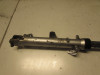 Standrohr Gabelholm links komplett Honda CBR 600 F