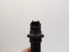Ignition Coil Yamaha MT 07