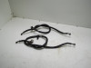 Remleiding voor Yamaha XJ 900 S Diversion