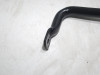 Engine Guard Honda Deauville 650 - 700