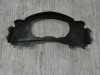 Topkuip bekleding BMW R 1200 RT