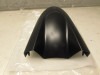Voorspatbord Yamaha XP 500 T-Max