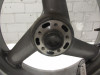 Rear wheel Kawasaki ZRX 1100 1200