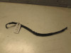 Brake hose front Yamaha FAZER 600