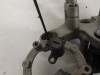 Slotenset Yamaha XJ 600 Diversion